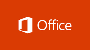 Microsoft Office - Produkte