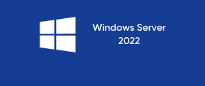 Microsoft Windows Server